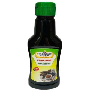 Café Instantáneo ALTOMAYO Gourmet