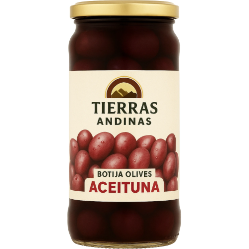 file_00000000d1a061f880c5d9c026bddf76 Aceituna de Botija 20oz