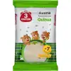 osito quinua Avena 3 Ositos
