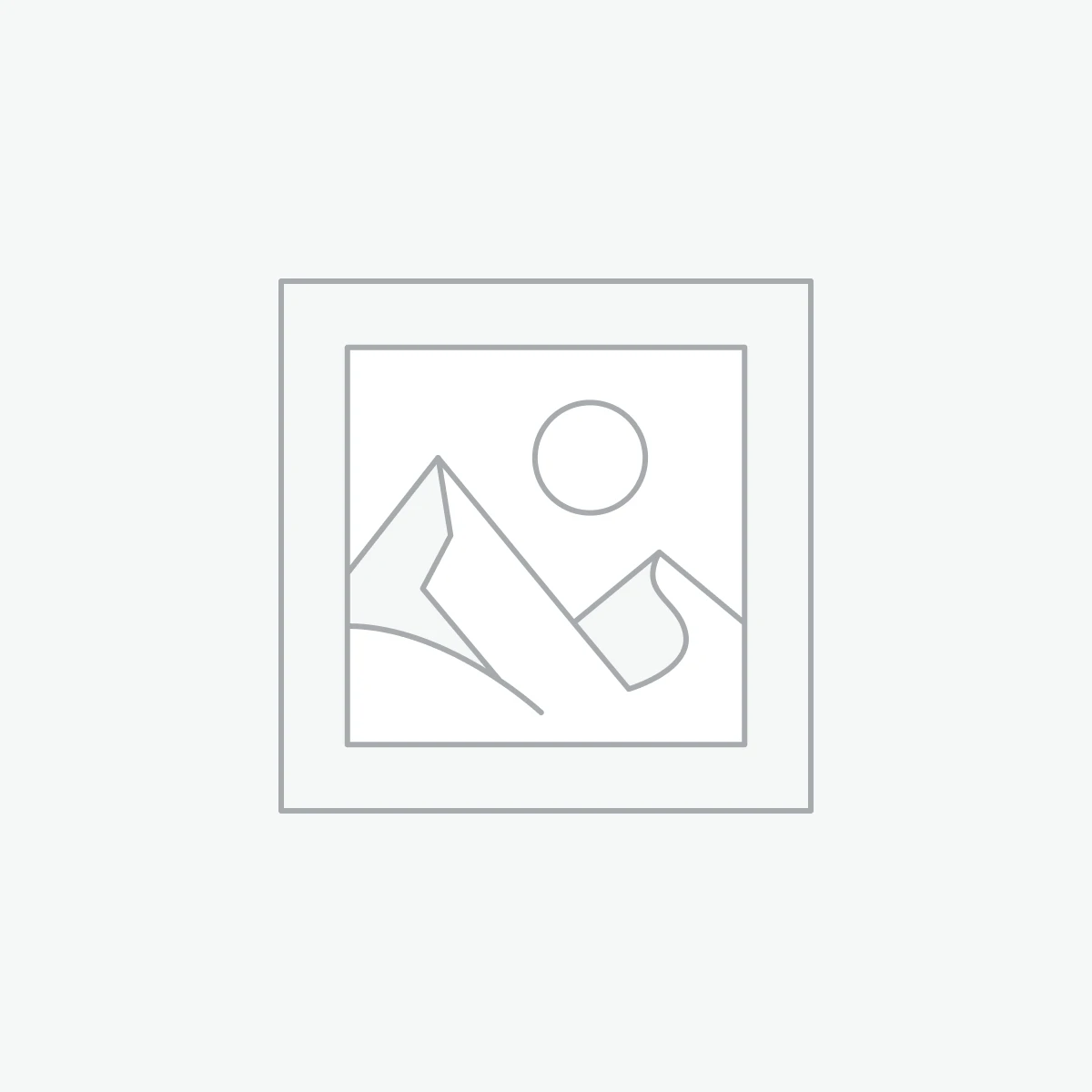 woocommerce-placeholder Chicha de jora 1L